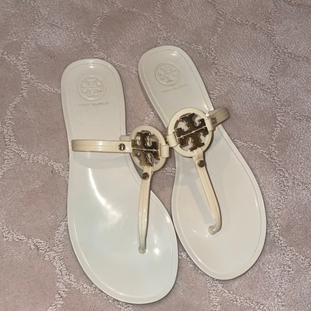 Tory Burch Sandals